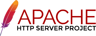 Apache serwer www