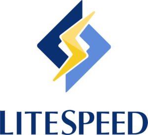 LiteSpeed serwer www