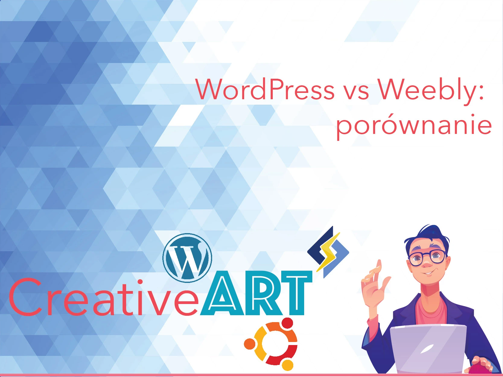 WordPress vs Weebly: porównanie 1 WordPress-vs-Weebly-porównanie