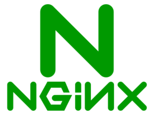 pngwing.com