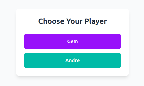Od Pliku Tekstowego do Gry Online: Kompletny Poradnik Wdrażania Aplikacji React 3 Quiz game 1