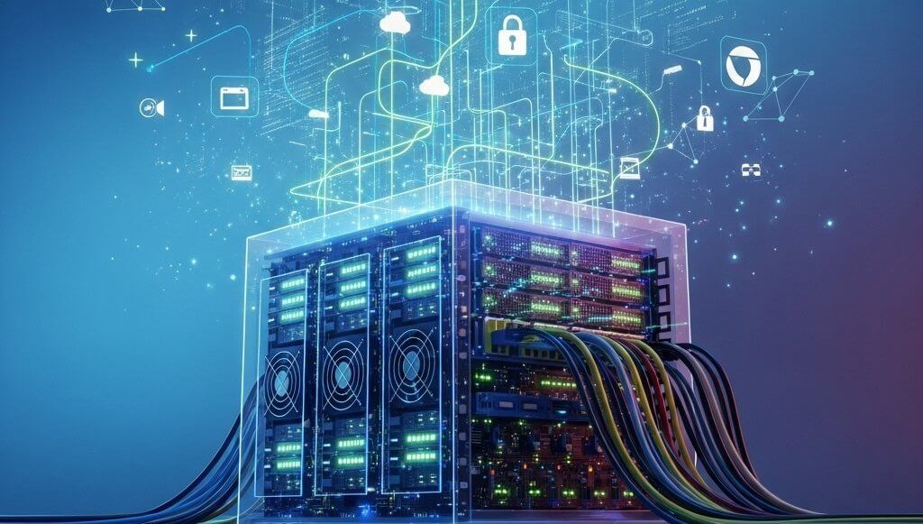 LiteSpeed vs Apache vs Nginx Web Server: Which is Better? 2 Web servers