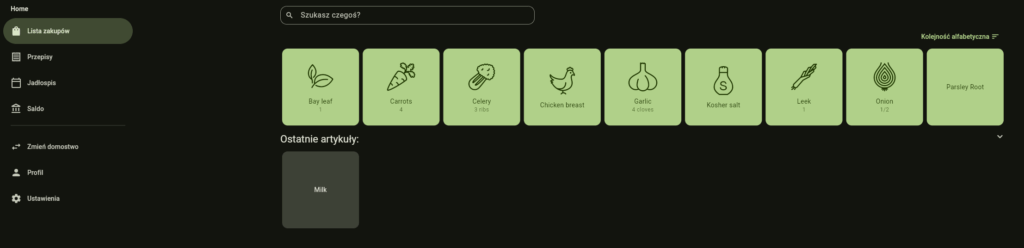 KitchenOwl1