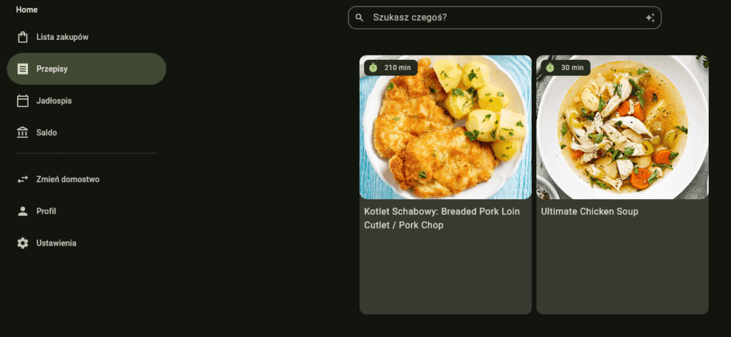 KitchenOwl2