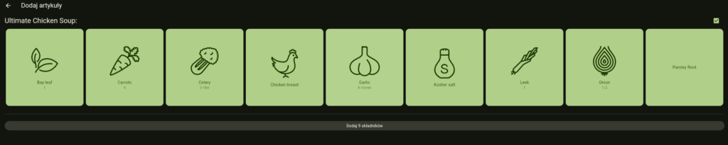 KitchenOwl3
