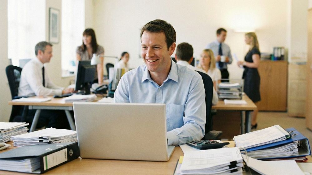 What’s New in ERPNext 16 SolutionsERP SolutionsInc