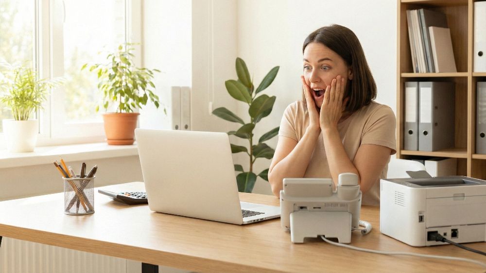 Nowości w ERPNext 16 SolutionsInc SolutionsERP What’s New in ERPNext 16