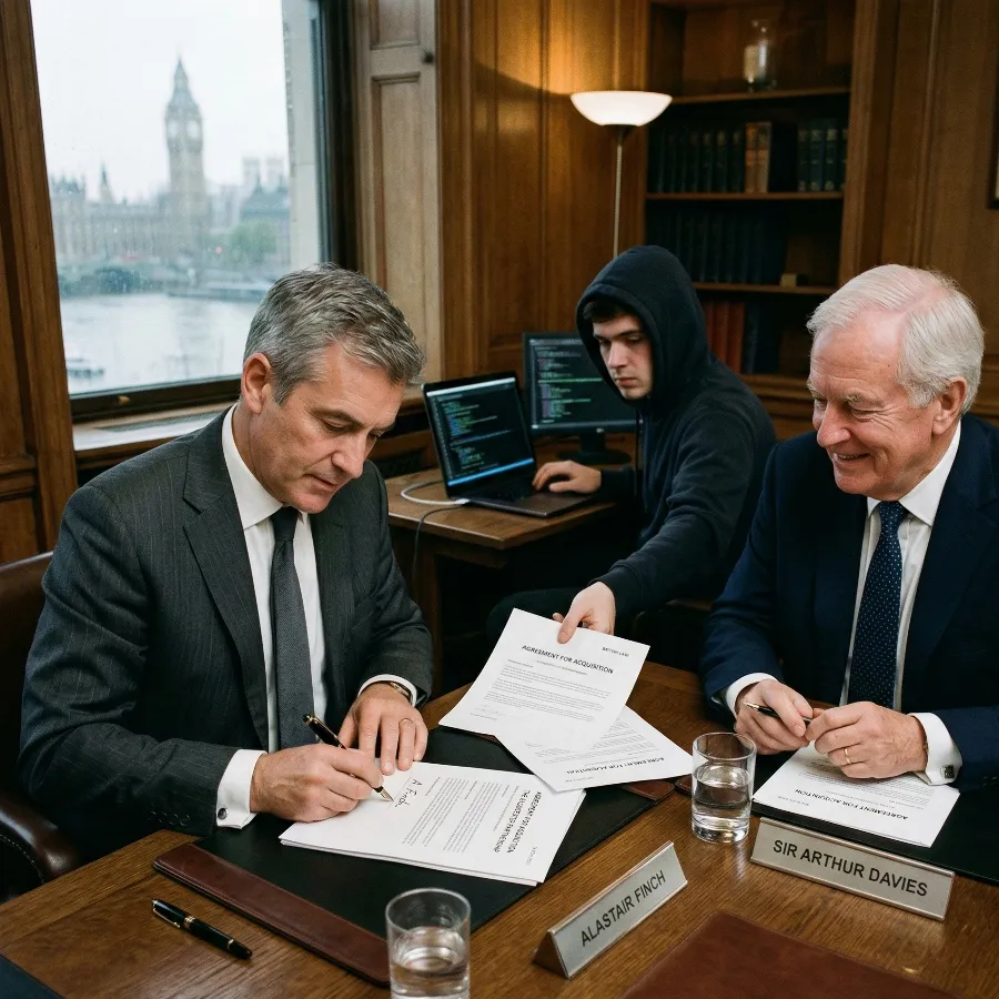 zarządzanie dokumentami