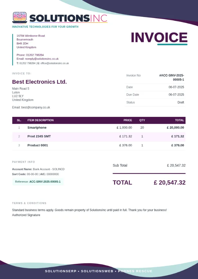 zarządzanie dokumentami