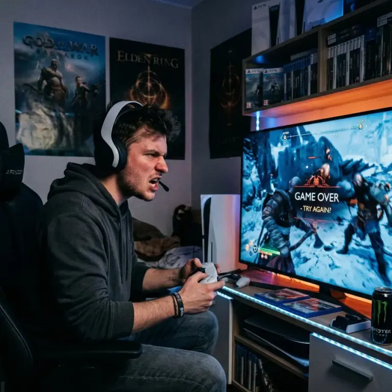 ceny gier na PlayStation, PlayStation game prices