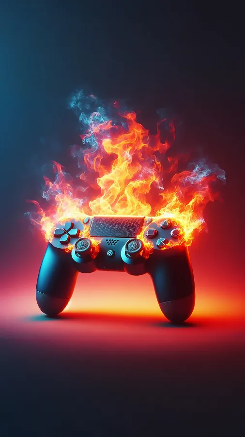 ceny gier na PlayStation