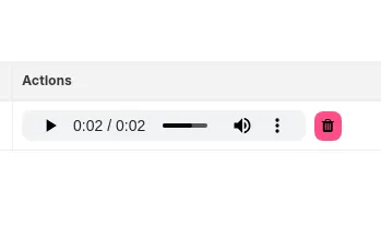 integracja ERPNext 16 z FreePBX 17